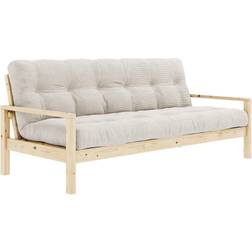 Karup Design Knob Sofa