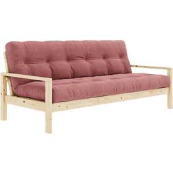 Karup Design 79.0 Sofa