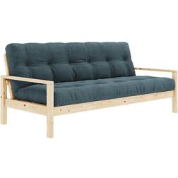 Karup Design 79.0 Sofa