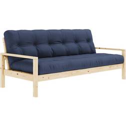 Karup Design 79.0 Sofa