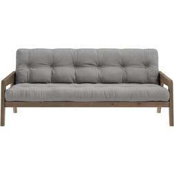 Karup Design Grab Sofa