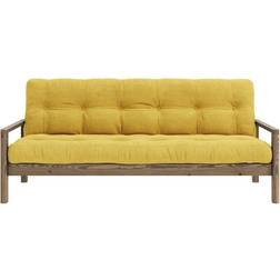 Karup Design 79.0 Sofa