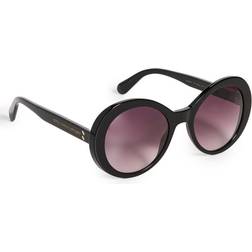 Stella McCartney SC 40057 I 01T, ROUND