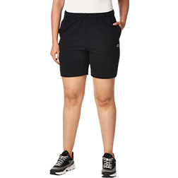 Champion Powerblend Shorts - Black