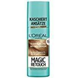 L'Oréal Paris Magic Retouch Ansatz-Kaschierspray dunkelblond bis hellbraun 75ml