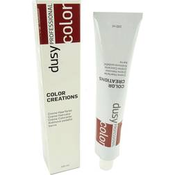 Dusy Color Creations #12.29 Blond Special Perl Cendre 100ml