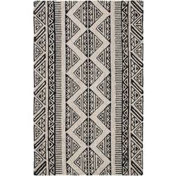 Safavieh Metro Collection Black, Beige