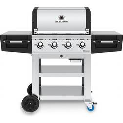 Broil King Regal S 420 Pro