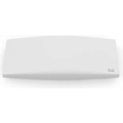 Cisco MR56-HW Meraki MR56