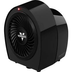 Vornado Velocity 1R Personal Space Heater