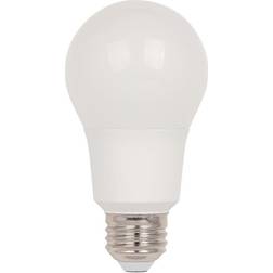 Westinghouse 53190 11OMNIA19/LED/SW/30 A19 A Line Pear Light Bulb