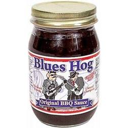 Blue Hog Original BBQ Sauce 20