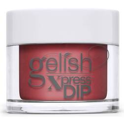 Gelish Xpress Dip - Scandalous 1.5