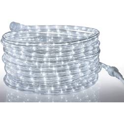 Tupkee LED Rope Ground Lighting