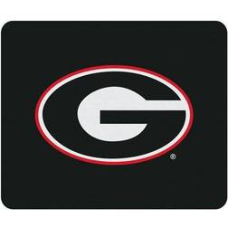 OTM Essentials Georgia Bulldogs Primary Logo Mouse Pad