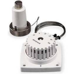 Honeywell HOME T104B1038 High Capacity Thermostatic Actuator