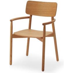 Skagerak Hven Kitchen Chair 34.1"