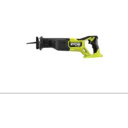 Ryobi ONE HP 18V Brushless Cordless Reciprocating Saw Tool Only