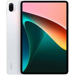 Xiaomi Tablet PAD 5 Qualcomm Snapdragon