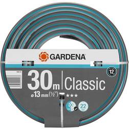 Gardena Classic Hose 30m