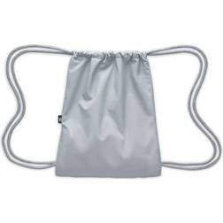 Nike Heritage Drawstring Gym Sack