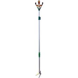 Extension Long Reach Telescopic Fruit