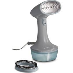 Hamilton Beach Handheld Garment Steamer