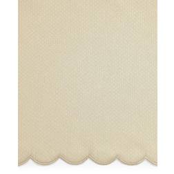 Matouk Savannah Gardens Tablecloth