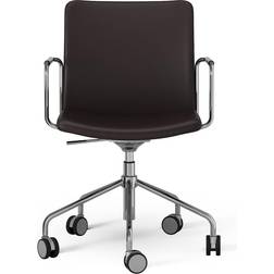 Swedese Stella Office Chair 32.7"