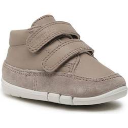 Superfit Sneakers 1-006341-4000 Beige