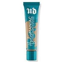 Urban Decay Hydromaniac Tinted Moisturizer