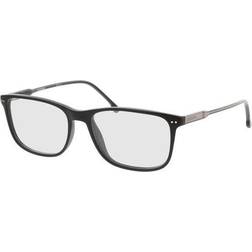 Carrera Demo Rectangular 202/N 0003