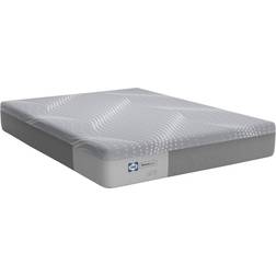 Sealy Medina Foam Firm 11" Polyether Mattress