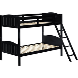 Coaster Arlo Bunk Bed