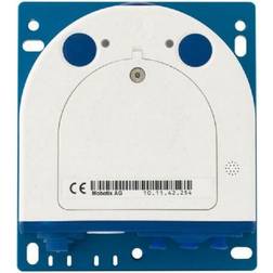 Mobotix S16B IP-Sicherheitskamera Innen Box