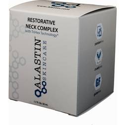 Alastin Restorative Neck Complex w/ TriHex Technology 1.7fl oz