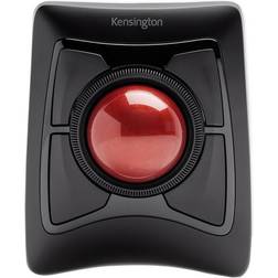 Kensington Expert Wireless Trackball