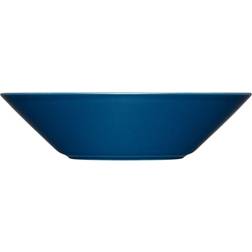 Iittala Teema Suppenschüssel 21cm