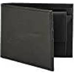 Alpinestars Ageless Mens Leather Wallet Black