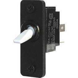 Blue Sea 8204 toggle panel switch