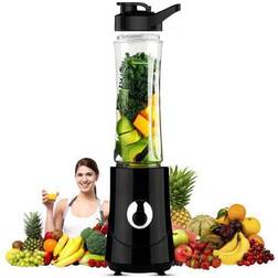 5 Core blender, nutrient extractor juicer smoothies, 160w