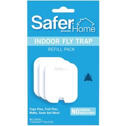 Safer Flying Insect Trap 3