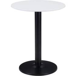 Zuo 101569 Alto Bistro Dining Table