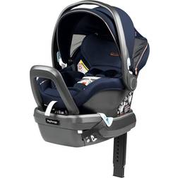 Peg Perego Viaggio