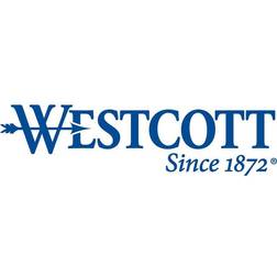 Westcott 5"