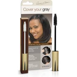 Cover Your Gray Women Temporary Touch Up Wand Midnight