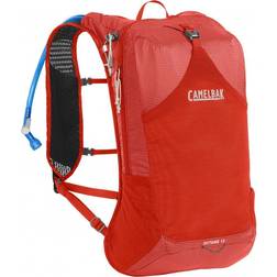 Camelbak Octane 12 Hydration with Fusion 2L Reservoir Backpack