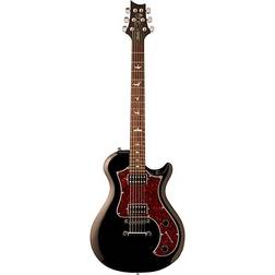 PRS SE Starla Stoptail