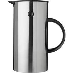 Stelton EM77 Classic Thermo Jug 0.132gal