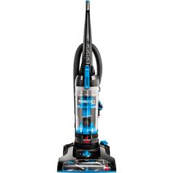 Bissell Power Force Helix 2191